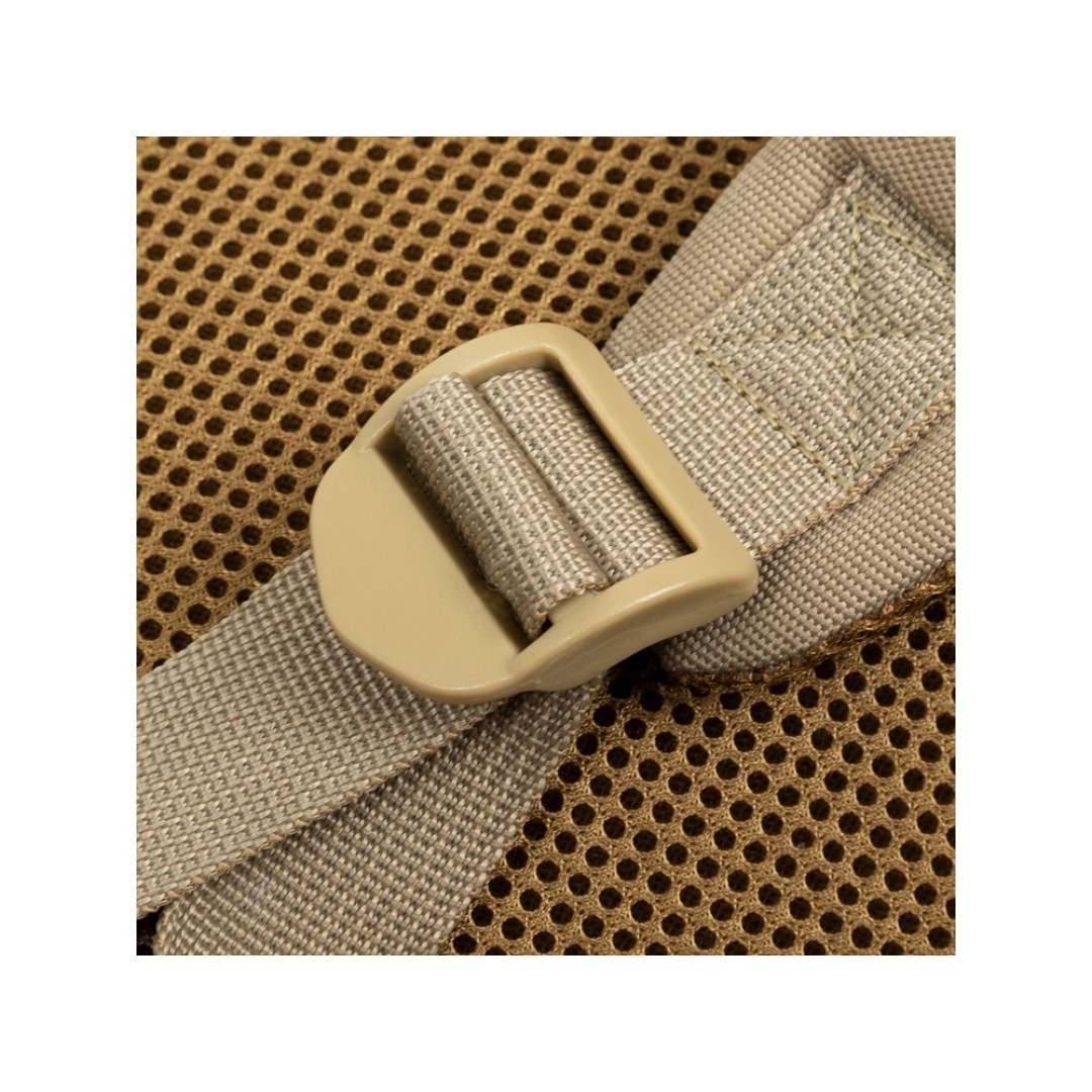 RIVACASE 8264 beige рюкзак для ноутбука 13,3-14" / 6