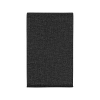 Визитница «Consul», темно-серый