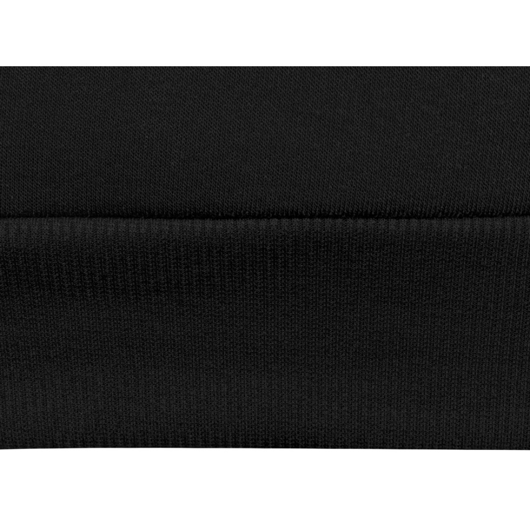 Толстовка промо "London" мужская, черный