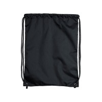 Рюкзак стильный "Oriole", черный