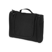 Несессер для путешествий "Keep Safe", черный
