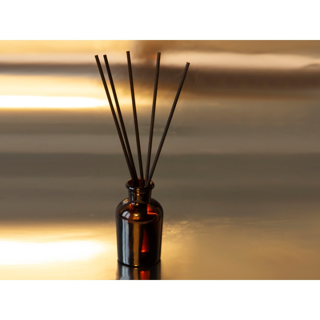 Ароматический диффузор «Euphoria»