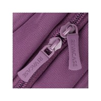 RIVACASE 8234 violet сумка для ноутбука 13,3-14" / 6