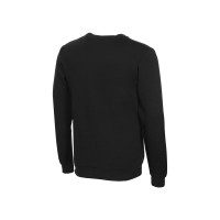 Толстовка "Rome" мужская, черный