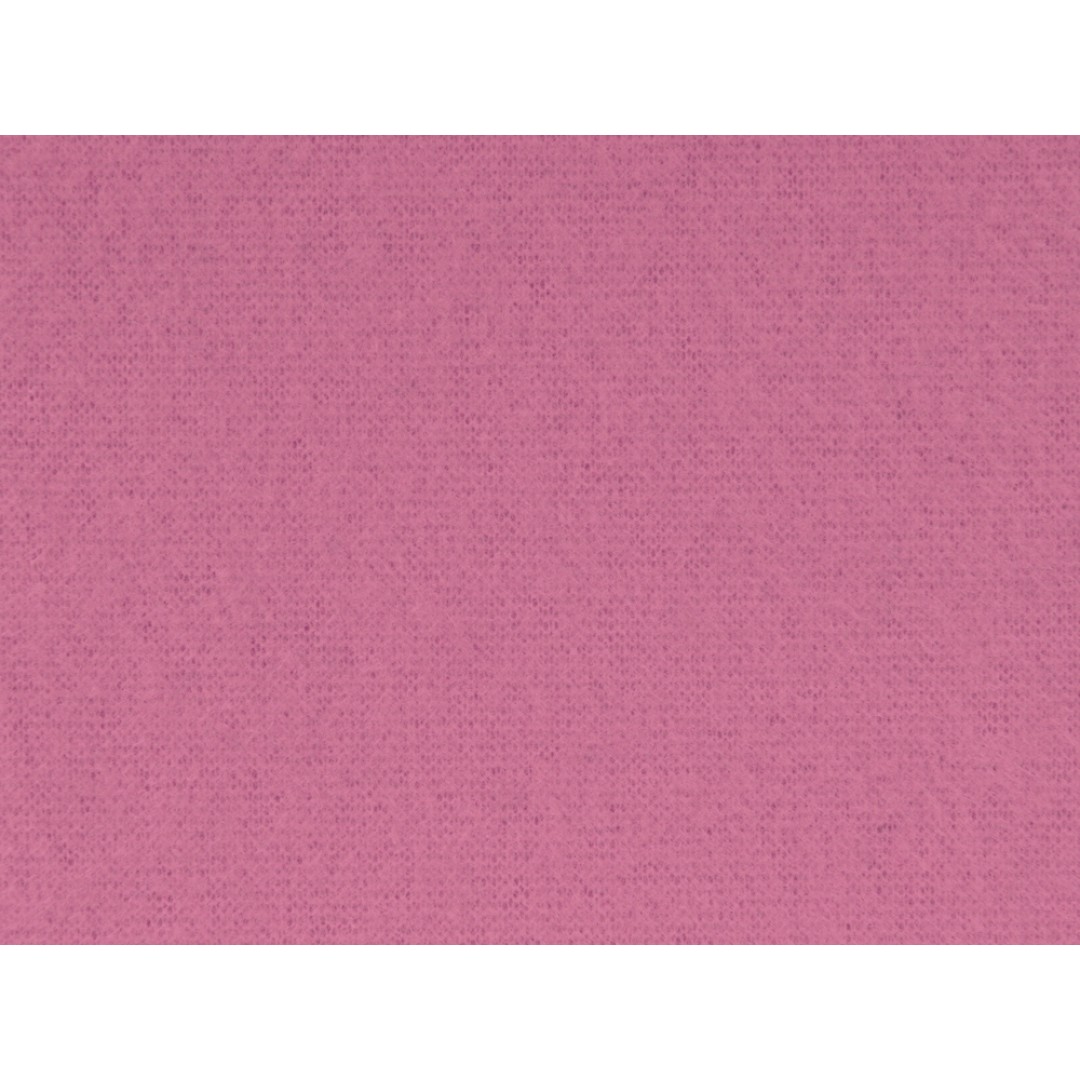 Плед флисовый Polar, пыльно-розовый