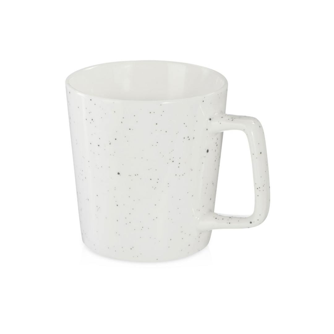 Кружка "Oreo", белый