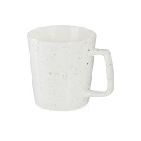 Кружка "Oreo", белый