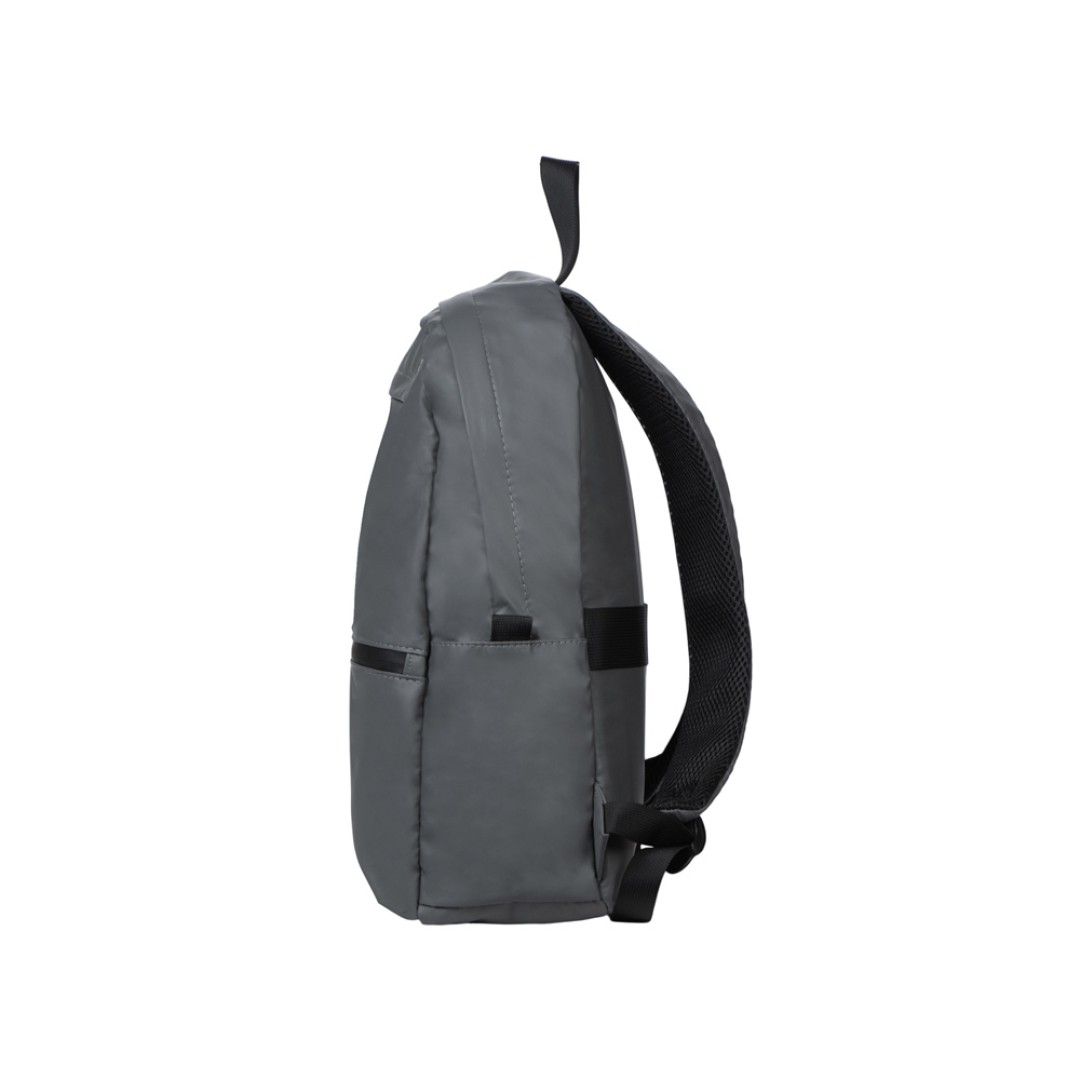Рюкзак Ray для ноутбука 15'', серый