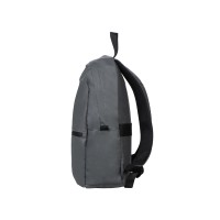 Рюкзак Ray для ноутбука 15'', серый