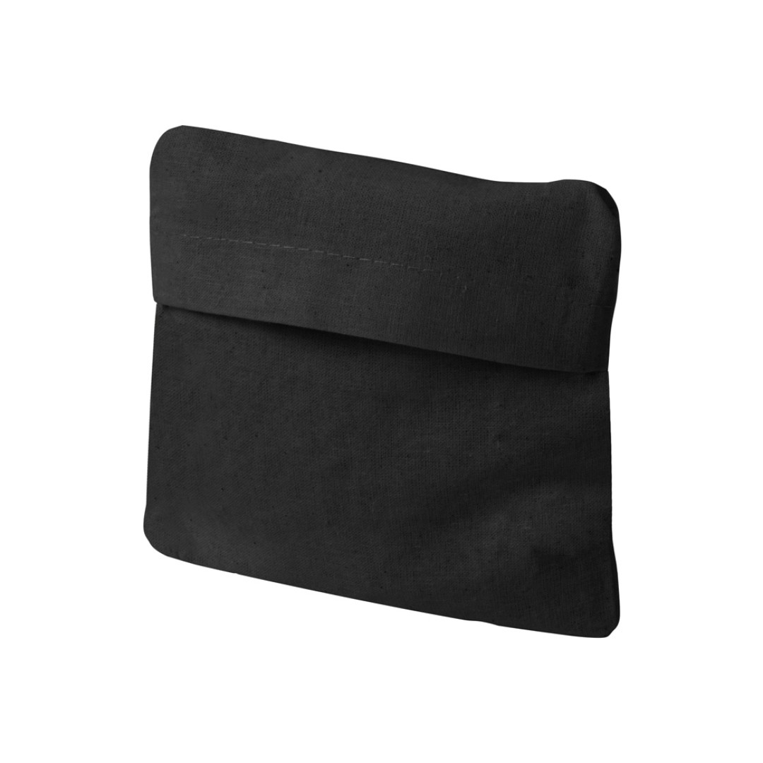 Сетка для шопинга Mesh, натуральный/черный