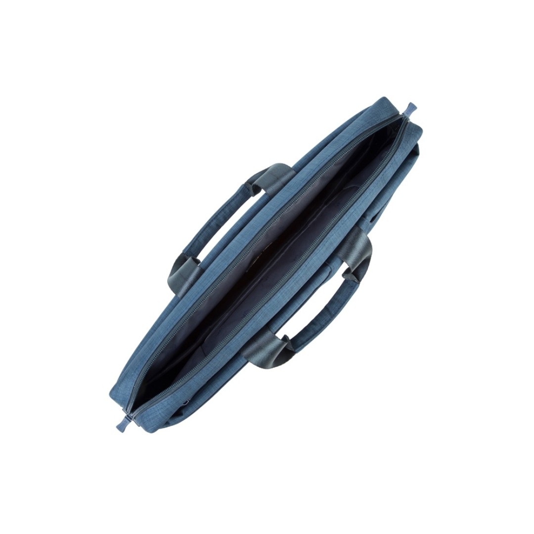 Сумка для ноутбука 15.6" 8335, синий
