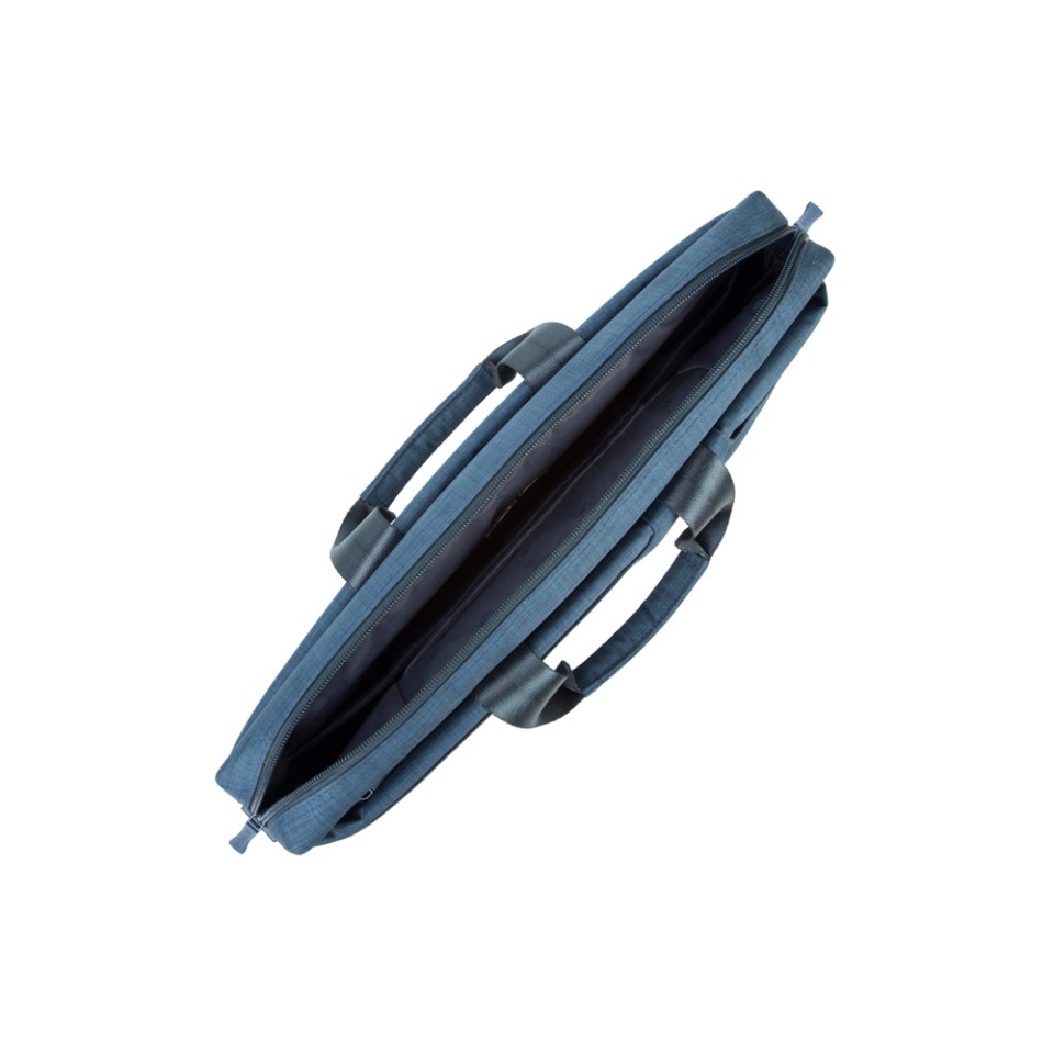 Сумка для ноутбука 15.6" 8335, синий