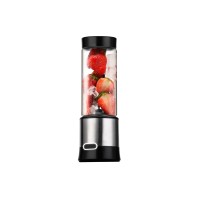 Блендер "Blender G1"