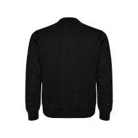 Толстовка на молнии "Elbrus", черный