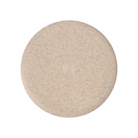 Беспроводное зарядное устройство "Wheatty", 5W