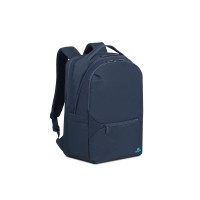 RIVACASE 7764 dark blue рюкзак для ноутбука 15.6" / 6