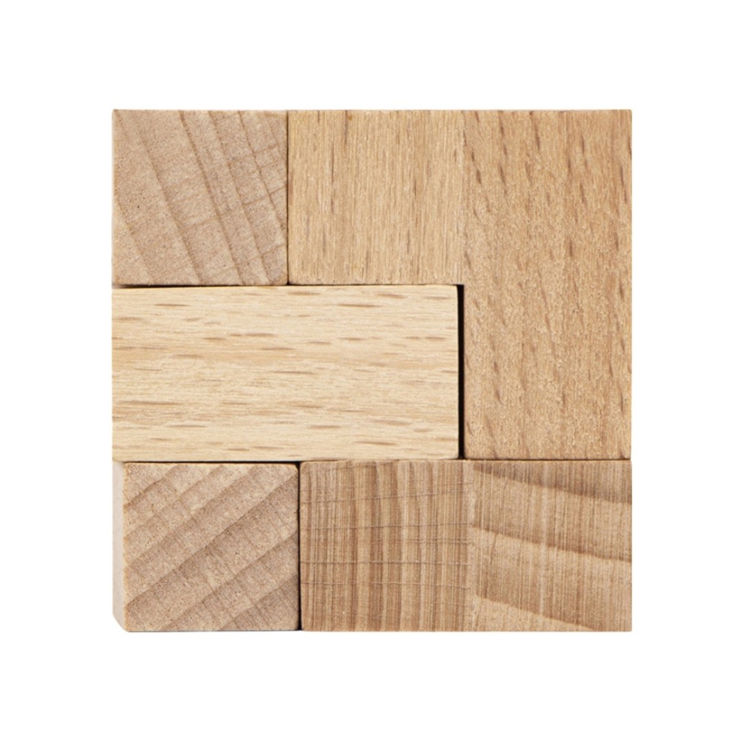 Головоломка «Mind»