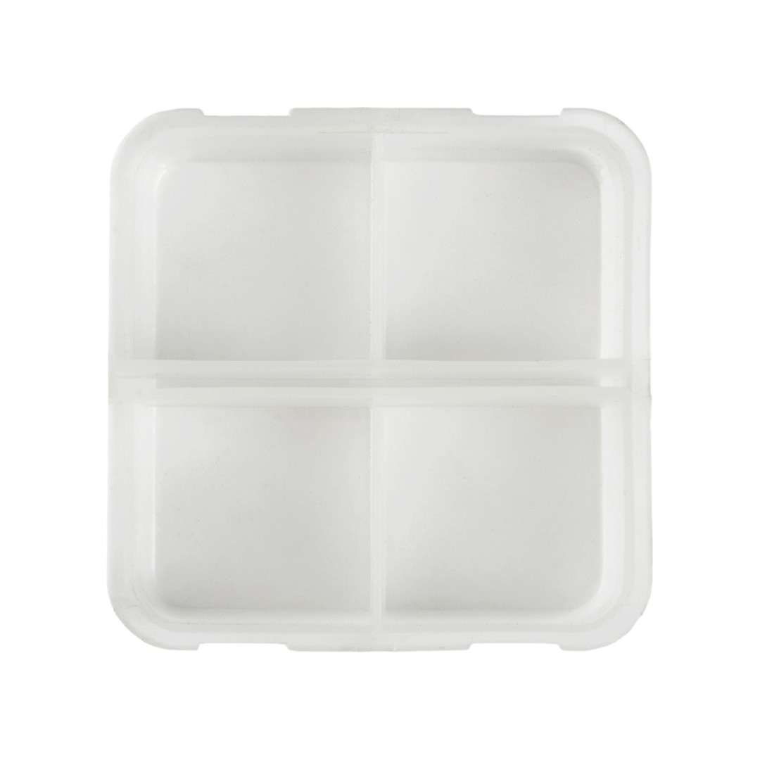 Футляр для мелочей "Belen", белый