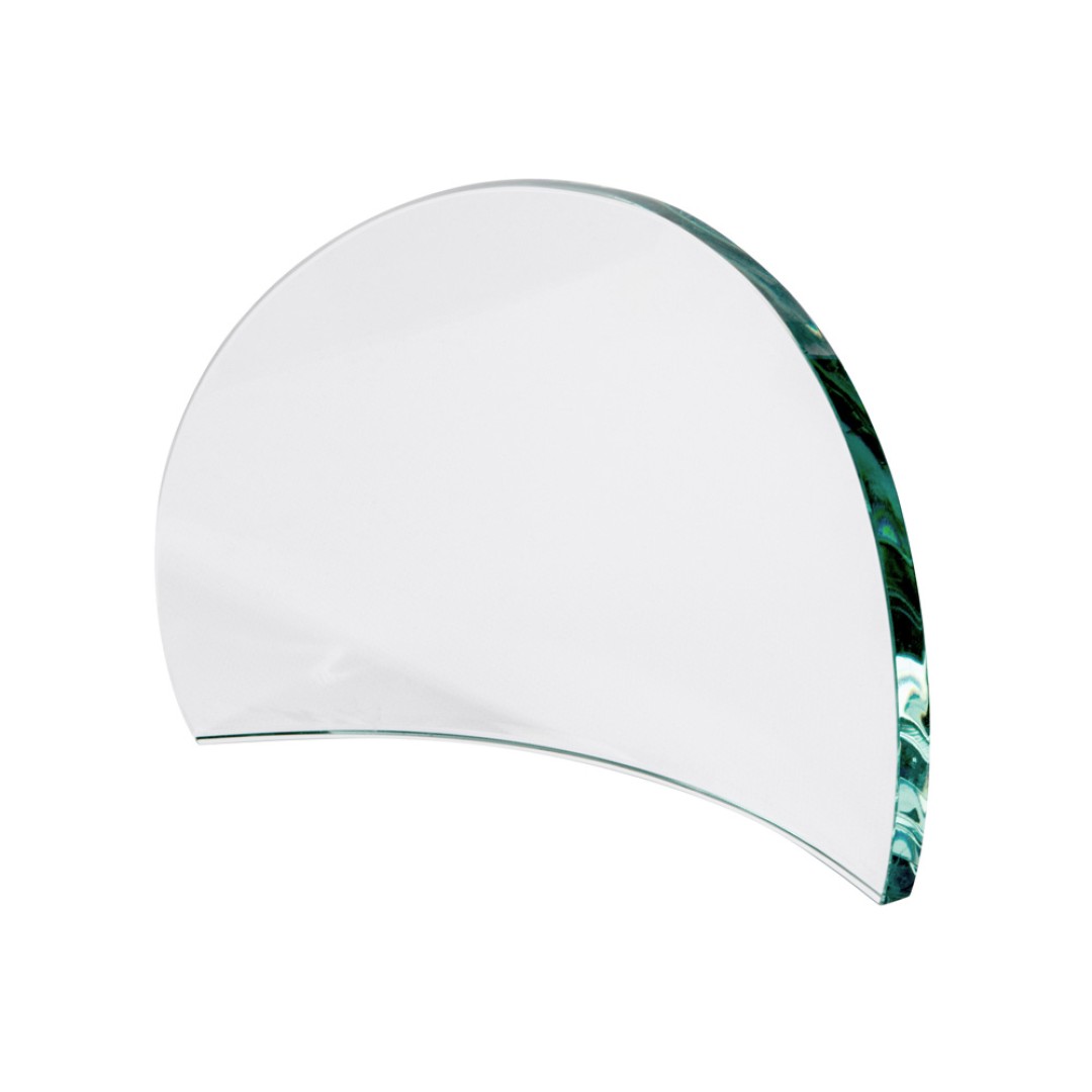 Награда "Panoramix", прозрачный