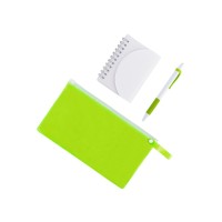 Набор "Smart mini" 2.0, зеленое яблоко