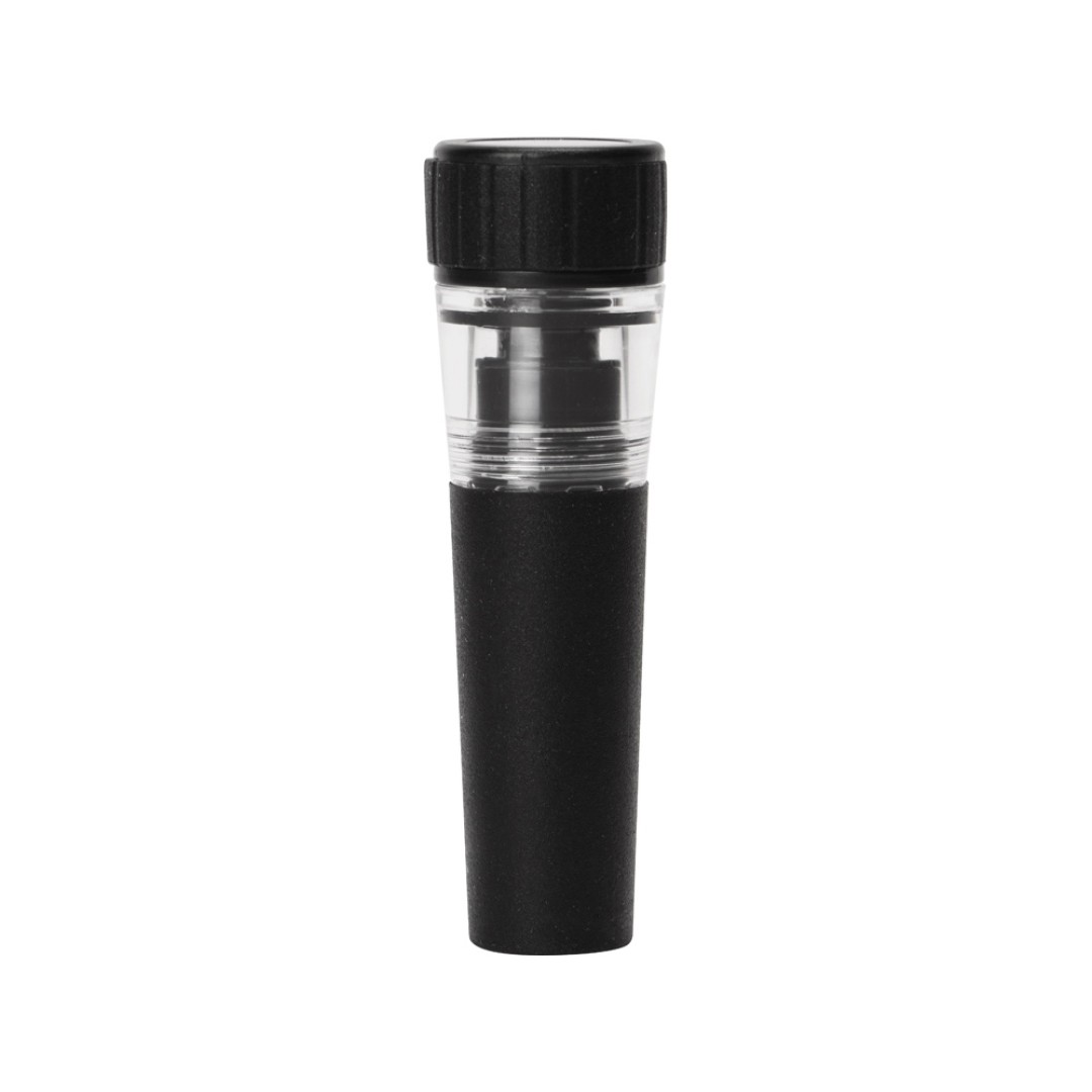 Набор аксессуаров для вина Pinot Grigio в тубусе, 4шт