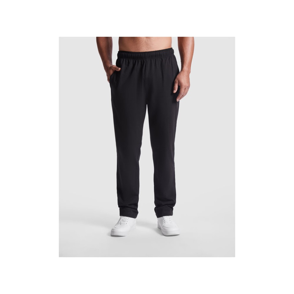 CORIA men's брюки, черный