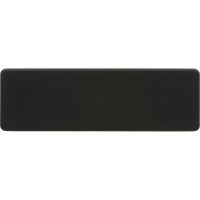 Часы с беспроводной зарядкой "Cyber", 10 Вт