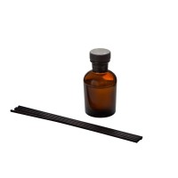 Ароматический диффузор «Heaven»