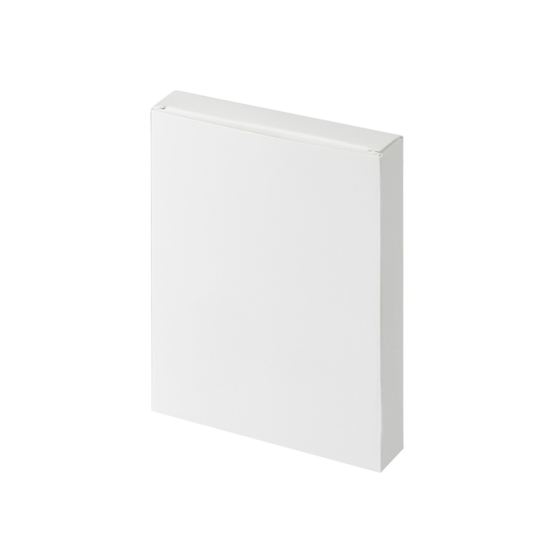 Внешний аккумулятор "Powerbank C2", 10000 mAh темно-синий