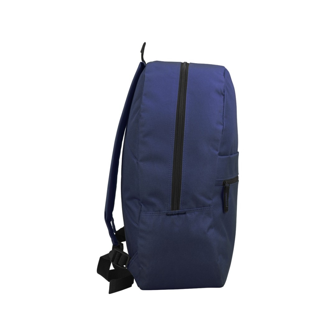 Рюкзак "Vancouver", темно-синий