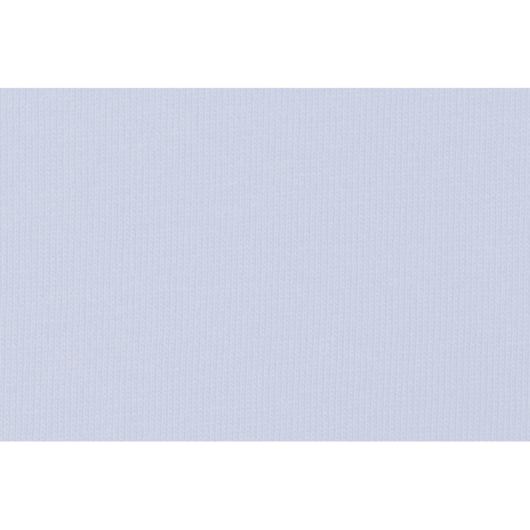 Футболка "Heavy Super Club 2.0" женская, небесно-голубой