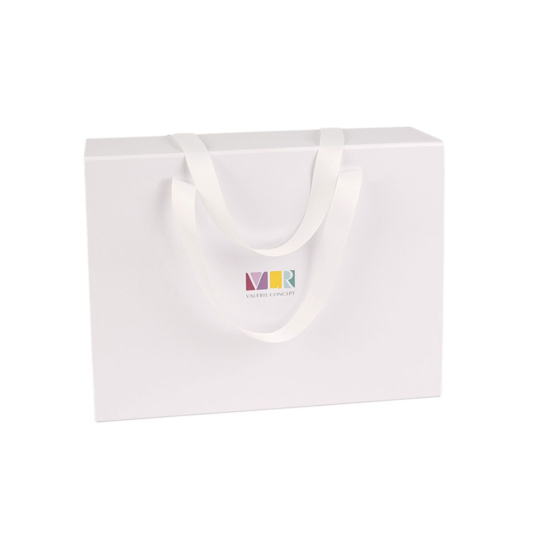 Плед Marzotto x Valerie Concept ANDES 1010