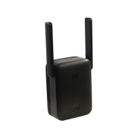 Усилитель сигнала Mi WiFi Range Extender AC1200 EU RC04 (DVB4348GL)