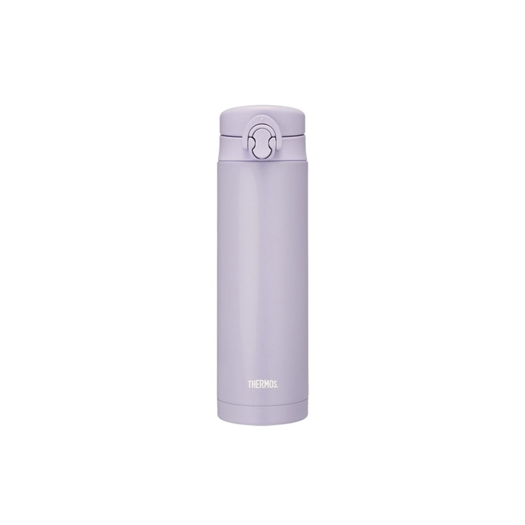 Термокружка из нерж. стали тм THERMOS JNF-502 LPL 0.5L
