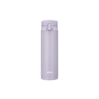 Термокружка из нерж. стали тм THERMOS JNF-502 LPL 0.5L