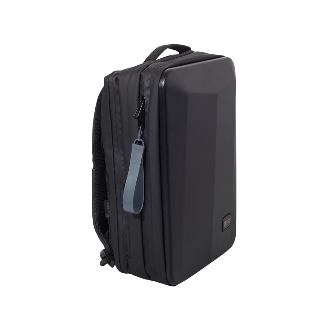 Ремувка "Boost", 2,5 см, серый