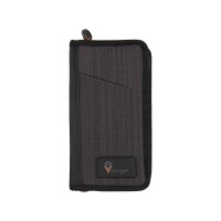 Портмоне "Вест". Voyager