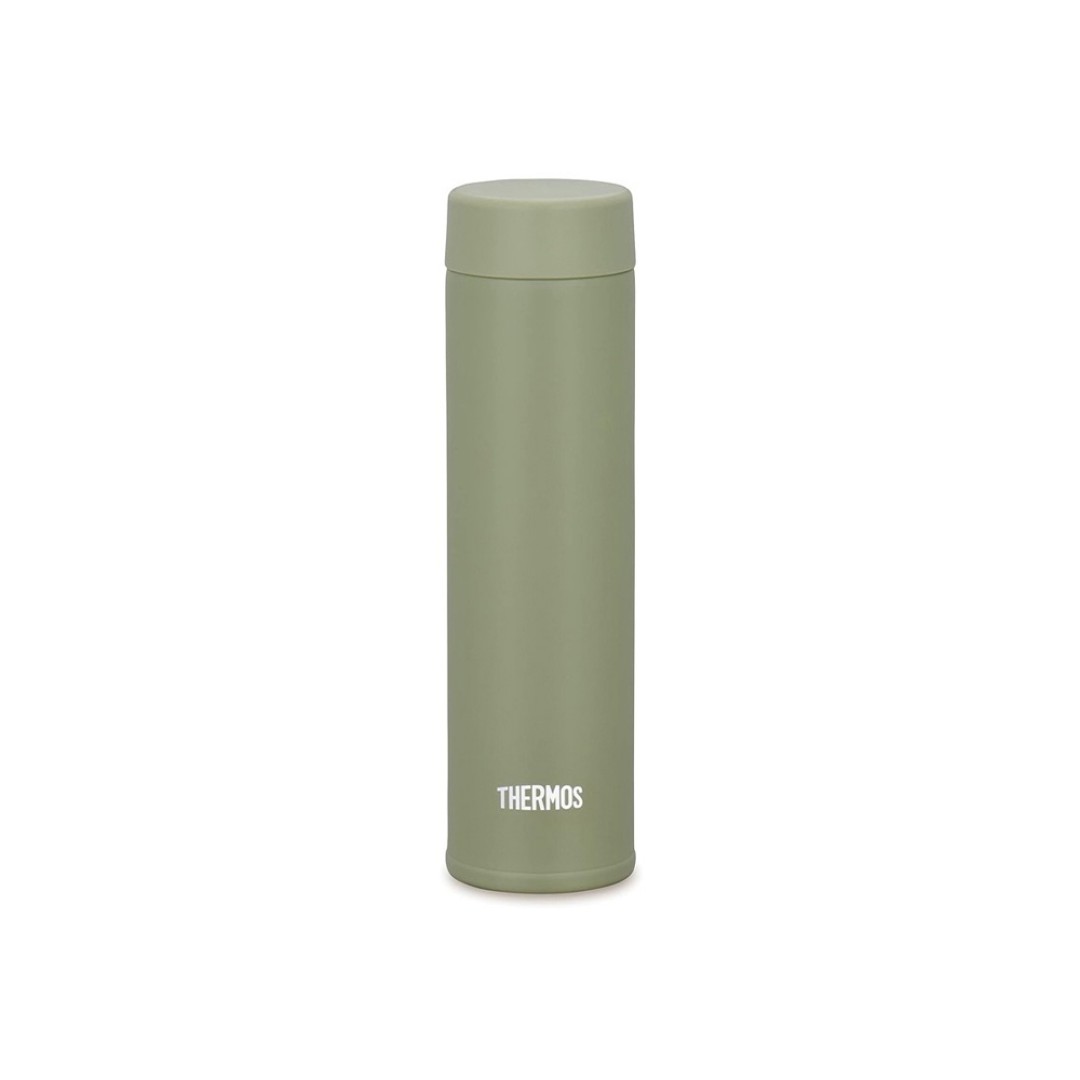 Термос из нерж. стали тм THERMOS JOJ-180 KKI0.18L