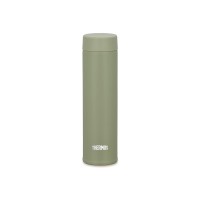 Термос из нерж. стали тм THERMOS JOJ-180 KKI0.18L