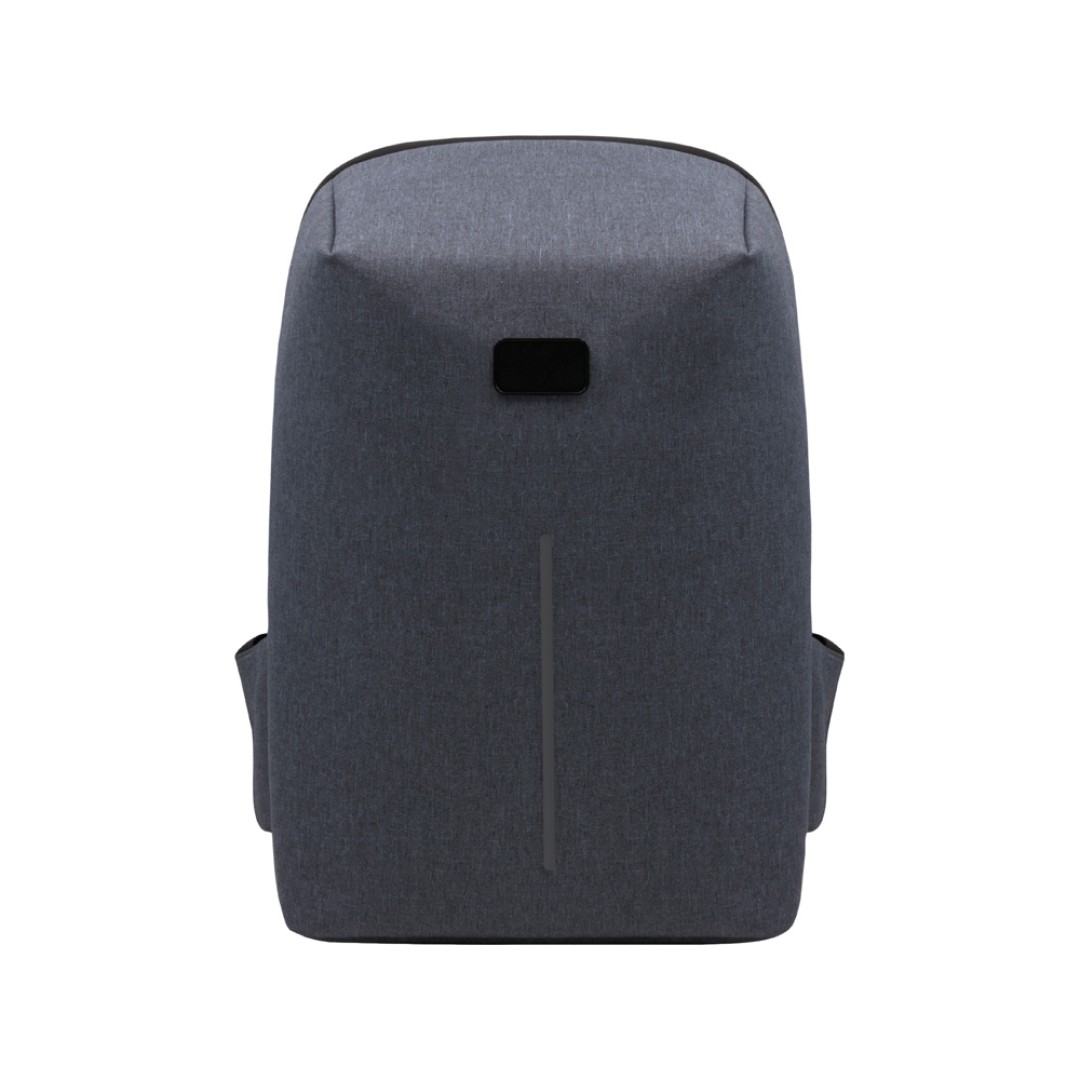 Антикражный рюкзак Phantome Lite для ноутбка 15", темно-серый (Р)