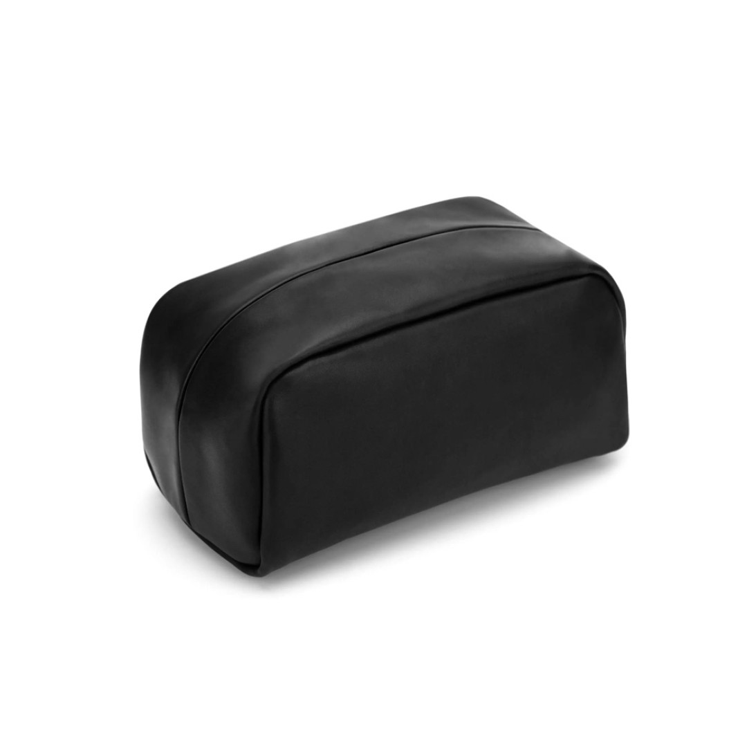 Косметичка «Намсен», черный (без лого Long River)