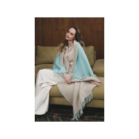 Плед VLR CONCEPT MUMBAI DUO 7015