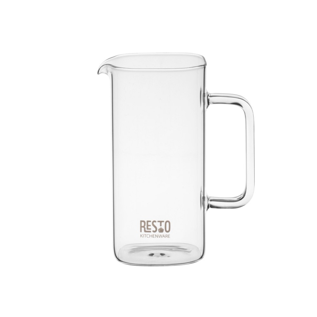 RESTO 90504 Френч-пресс 800мл / 12
