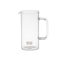 RESTO 90504 Френч-пресс 800мл / 12