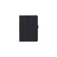 Универсальный чехол 3134 для планшетов 8", черный