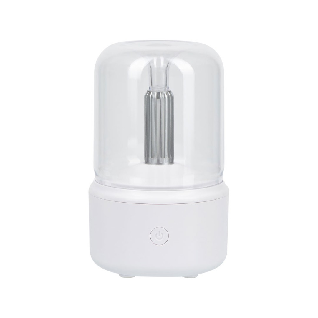 Увлажнитель-аромадиффузор "Eve"