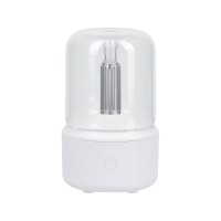 Увлажнитель-аромадиффузор "Eve"