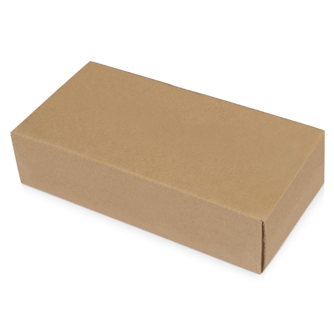 Награда "Galant", серый