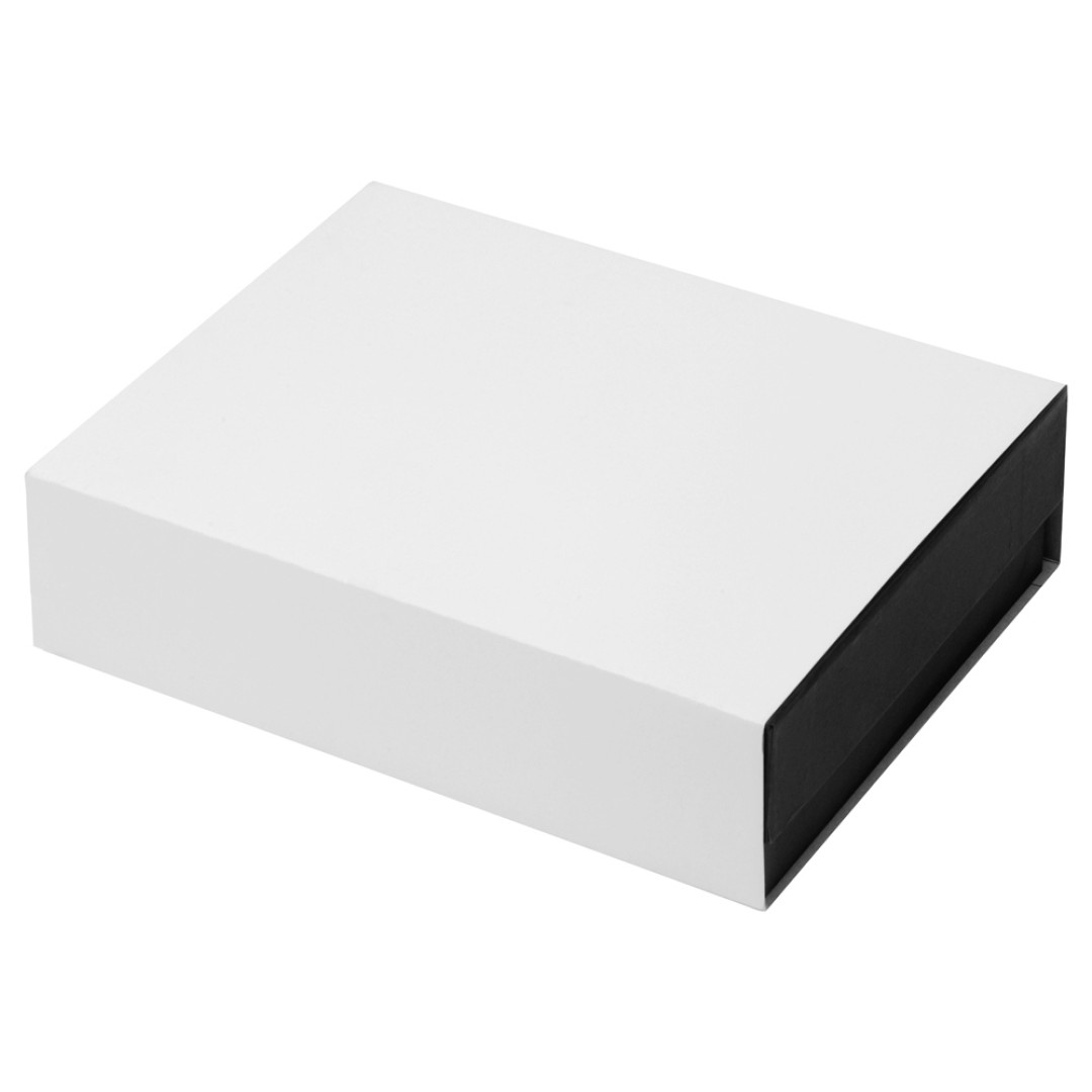 Награда "Line", красный