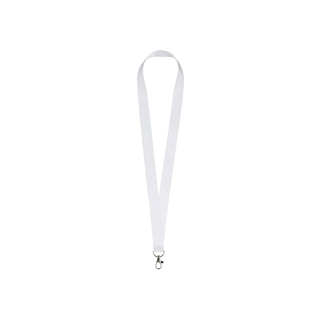 Ланъярд 2 см с карабином